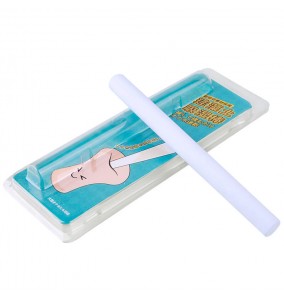 MizzZee - Masturbator Drying Rod Water Absorbent Stick